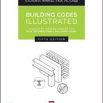 خرید و دانلود نسخه کامل کتاب Building codes illustrated : a guide to understanding the 2015 international building code®
