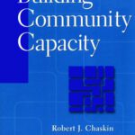 خرید و دانلود نسخه کامل کتاب Building Community Capacity (Modern Applications of Social Work)
