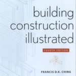 خرید و دانلود نسخه کامل کتاب Building Construction Illustrated / Иллюстрированное строительство зданий