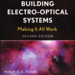 خرید و دانلود نسخه کامل کتاب Building electro-optical systems: making it all work