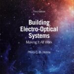 خرید و دانلود نسخه کامل کتاب Building Electro-Optical Systems -Making it All Work
