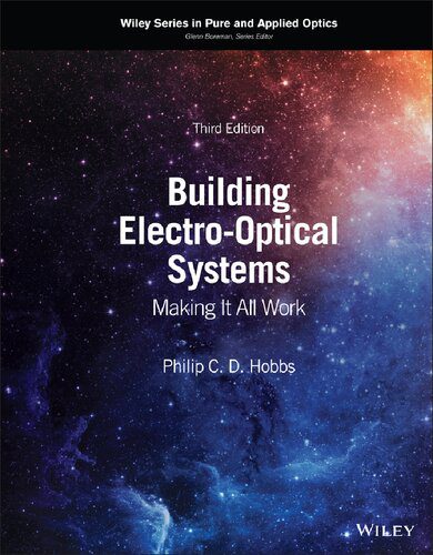خرید و دانلود نسخه کامل کتاب Building Electro-Optical Systems -Making it All Work_68be76ccd08b3.jpeg خرید و دانلود نسخه کامل کتاب Building Electro-Optical Systems -Making it All Work
