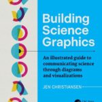 خرید و دانلود نسخه کامل کتاب Building Science Graphics: An Illustrated Guide to Communicating Science through Diagrams and Visualizations