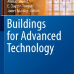 خرید و دانلود نسخه کامل کتاب Buildings for Advanced Technology