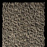 خرید و دانلود نسخه کامل کتاب Built environments, constructed societies: inverted spatial analysis
