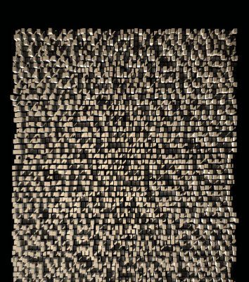 خرید و دانلود نسخه کامل کتاب Built environments, constructed societies: inverted spatial analysis