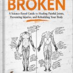خرید و دانلود نسخه کامل کتاب Built from Broken: A Science-Based Guide to Healing Painful Joints, Preventing Injuries, and Rebuilding Your Body by Scott H Hogan