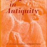خرید و دانلود نسخه کامل کتاب Bulgaria in Antiquity: An Archaeological Introduction