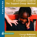 خرید و دانلود نسخه کامل کتاب Bullying: A Complete Guide to the Support Group Method (Lucky Duck Books)
