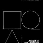 خرید و دانلود نسخه کامل کتاب Bundeswettbewerb Mathematik: Aufgaben und Lösungen 1983-1987