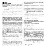 خرید و دانلود نسخه کامل کتاب Bundeswettbewerb Mathematik: Aufgaben und Lösungen 2002-2, 1990-1, 1990-2, 1985-1, 1986-2 etc.