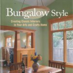 خرید و دانلود نسخه کامل کتاب Bungalow Style