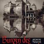 خرید و دانلود نسخه کامل کتاب Burgen des Abendlandes