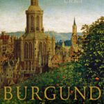 خرید و دانلود نسخه کامل کتاب Burgund