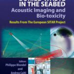 خرید و دانلود نسخه کامل کتاب Buried Waste in the Seabed; Acoustic Imaging and Bio-toxicity
