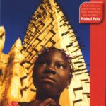 خرید و دانلود نسخه کامل کتاب Burkina Faso