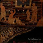 خرید و دانلود نسخه کامل کتاب Burmese Crafts: Past and Present