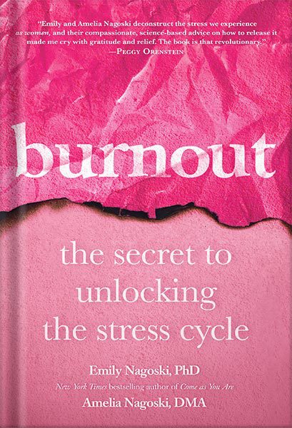 خرید و دانلود نسخه کامل کتاب Burnout: The Secret to Unlocking the Stress Cycle by Emily Nagoski_68c06a19198df.jpeg خرید و دانلود نسخه کامل کتاب Burnout: The Secret to Unlocking the Stress Cycle by Emily Nagoski