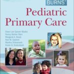 خرید و دانلود نسخه کامل کتاب Burns’ Pediatric Primary Care