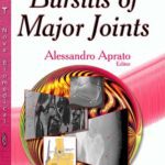 خرید و دانلود نسخه کامل کتاب Bursitis of Major Jointss