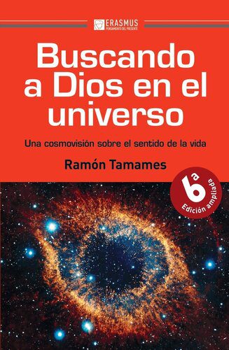 خرید و دانلود نسخه کامل کتاب Buscando a Dios en el universo: Una cosmovisión sobre el sentido de la vida_68c6f5ca3d234.jpeg خرید و دانلود نسخه کامل کتاب Buscando a Dios en el universo: Una cosmovisión sobre el sentido de la vida