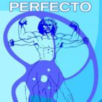 خرید و دانلود نسخه کامل کتاب .Buscando el Ejercicio Perfecto