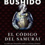 خرید و دانلود نسخه کامل کتاب Bushido