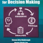خرید و دانلود نسخه کامل کتاب Business Analytics for Decision Making