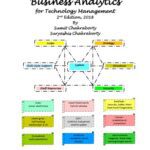 خرید و دانلود نسخه کامل کتاب Business Analytics  for Technology Management