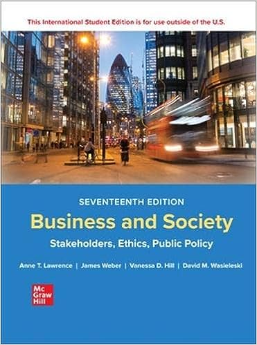 خرید و دانلود نسخه کامل کتاب Business and Society: Stakeholders, Ethics, Public Policy (17th Edition) – + Pdf_68b6c5bf87d3f.jpeg خرید و دانلود نسخه کامل کتاب Business and Society: Stakeholders, Ethics, Public Policy (17th Edition) – + Pdf