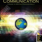 خرید و دانلود نسخه کامل کتاب Business and Technical Communication – A Guide to Speaking Professionally