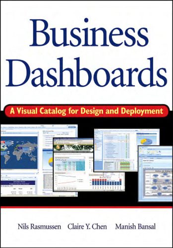 خرید و دانلود نسخه کامل کتاب Business Dashboards: A Visual Catalog for Design and Deployment_68d7557656429.jpeg خرید و دانلود نسخه کامل کتاب Business Dashboards: A Visual Catalog for Design and Deployment