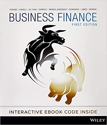 خرید و دانلود نسخه کامل کتاب Business Finance BY Parrino – Orginal Pdf_68b7794e1e1df.jpeg خرید و دانلود نسخه کامل کتاب Business Finance BY Parrino – Orginal Pdf