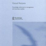 خرید و دانلود نسخه کامل کتاب Business, Government and Sustainable Development (Routledge Advances in Management and Business Studies)