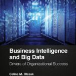 خرید و دانلود نسخه کامل کتاب Business Intelligence and Big Data: Drivers of Organizational Success