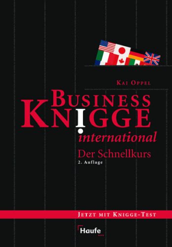 خرید و دانلود نسخه کامل کتاب Business Knigge international: Der Schnellkurs 2. Auflage_68c588cb9cc57.jpeg خرید و دانلود نسخه کامل کتاب Business Knigge international: Der Schnellkurs 2. Auflage