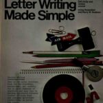 خرید و دانلود نسخه کامل کتاب Business Letter Writing Made Simple
