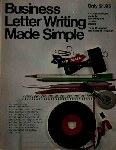 خرید و دانلود نسخه کامل کتاب Business Letter Writing Made Simple_68c585d937503.jpeg خرید و دانلود نسخه کامل کتاب Business Letter Writing Made Simple