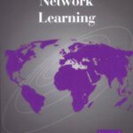 خرید و دانلود نسخه کامل کتاب Business Network Learning (International Business and Management)