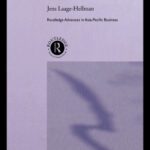 خرید و دانلود نسخه کامل کتاب Business Networks in Japan: Supplier-Customer Interaction in Product Development (Routledge Advances in Asia-Pacific Business, 3)