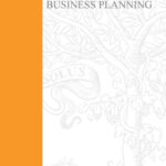 خرید و دانلود نسخه کامل کتاب Business Planning: A Guide to Business Start-Up