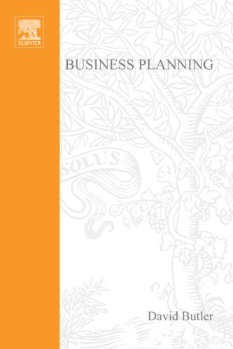 خرید و دانلود نسخه کامل کتاب Business Planning: A Guide to Business Start-Up_68c58a6f31823.jpeg خرید و دانلود نسخه کامل کتاب Business Planning: A Guide to Business Start-Up