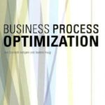 خرید و دانلود نسخه کامل کتاب Business Process Optimization