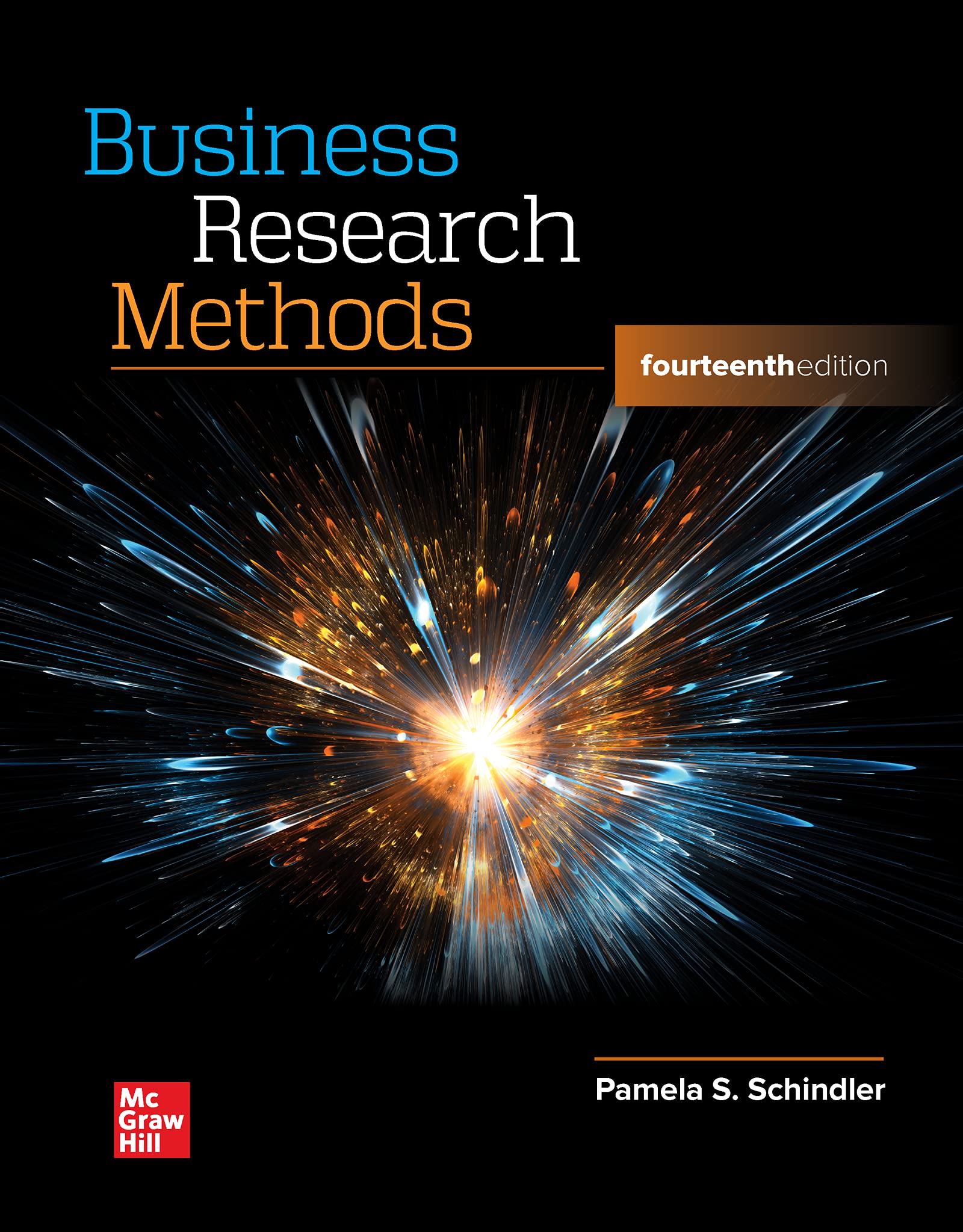 خرید و دانلود نسخه کامل کتاب Business Research Methods_68c530ed38f29.jpeg خرید و دانلود نسخه کامل کتاب Business Research Methods