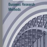 خرید و دانلود نسخه کامل کتاب Business Research Methods