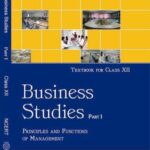 خرید و دانلود نسخه کامل کتاب Business Studies 2, Part 1: Principles and Functions of Management