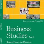 خرید و دانلود نسخه کامل کتاب Business Studies 2, Part 2: Business Finance and Marketing