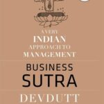 خرید و دانلود نسخه کامل کتاب Business Sutra: A Very Indian Approach to Management