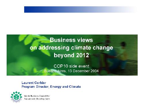 خرید و دانلود نسخه کامل کتاب Business Views on Addressing Climate Change Beyond 2012_68c1397fc071d.jpeg خرید و دانلود نسخه کامل کتاب Business Views on Addressing Climate Change Beyond 2012