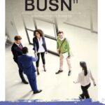خرید و دانلود نسخه کامل کتاب BUSN: Introduction to Business